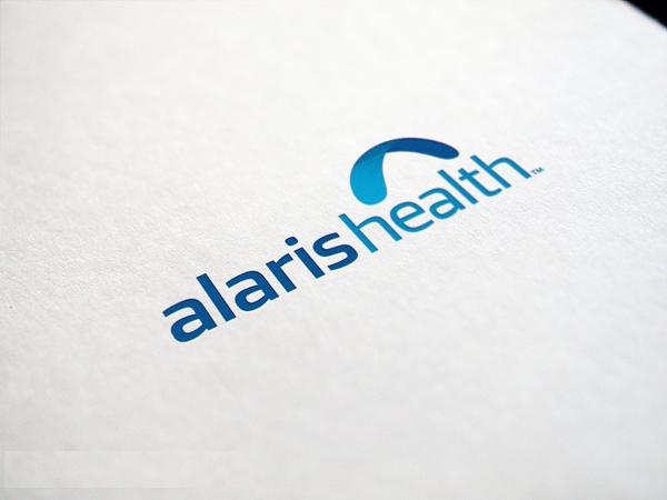 Alaris Health護理機構